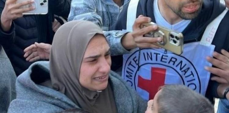 خلال الإفراج عن الأسرى.jpg