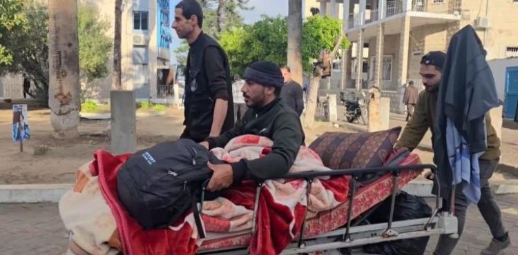 مصابو غزة.jpg