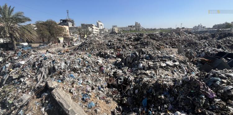 سوق فراس