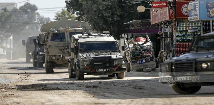 العدوان على جنين.jpg