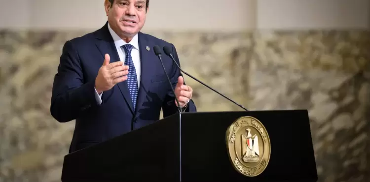 الرئيس المصري عبد الفتاح السيسي.webp