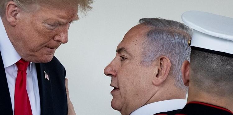 ترامب ونتنياهو.jpg