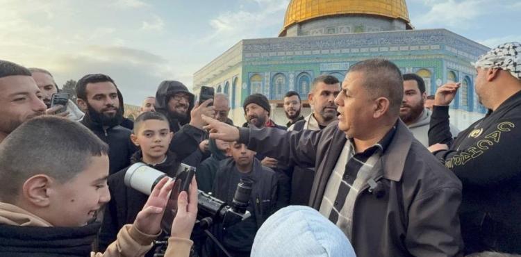 WhatsApp Image 2025-03-29 at 7.15.33 PM.jpeg