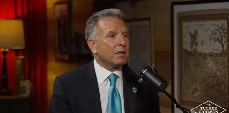 مبعوث الرئيس الأميركي إلى الشرق الأوسط، ستيف ويتكوف (7).webp