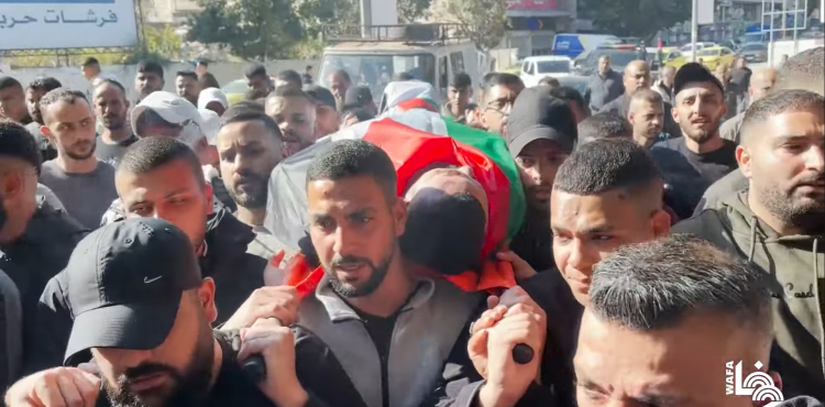 تشييع الشهيد جهاد القاطوني.png