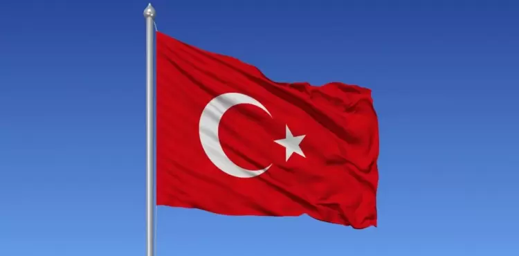 علم تركيا.webp