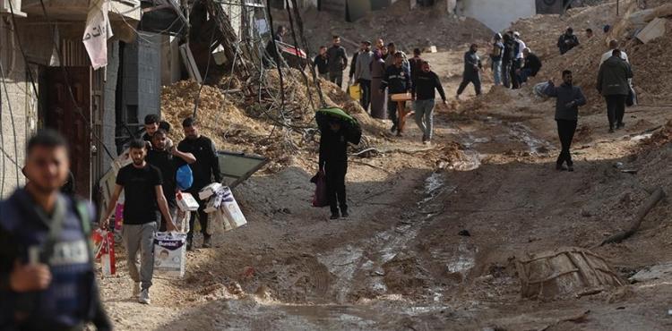 العدوان على جنين.jpg