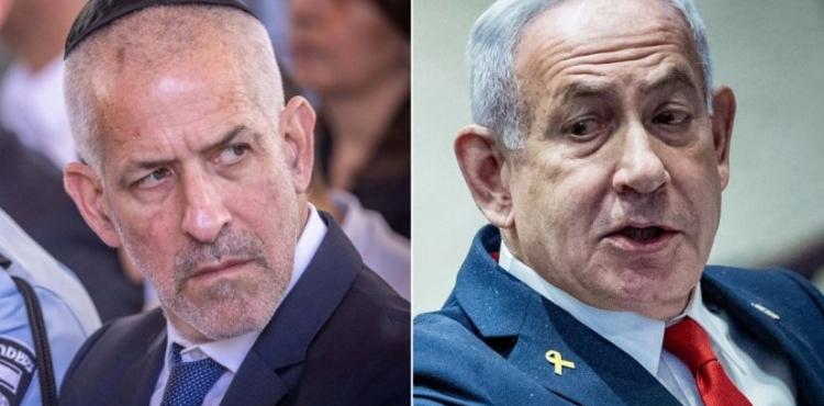 بار ونتنياهو.jpg