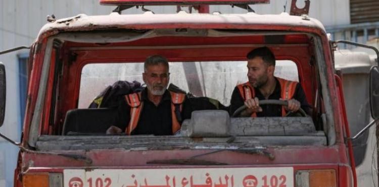 الدفاع المدني في غزة.jpg