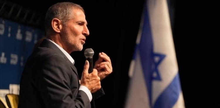 يائير غولان.jpg