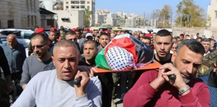 تشييع جثمان الشهيد عمر اشتية في نابلس.jpeg
