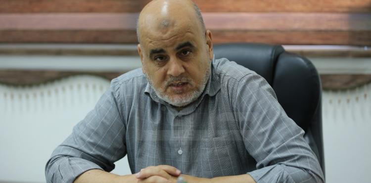 إسماعيل برهوم (1).jpg