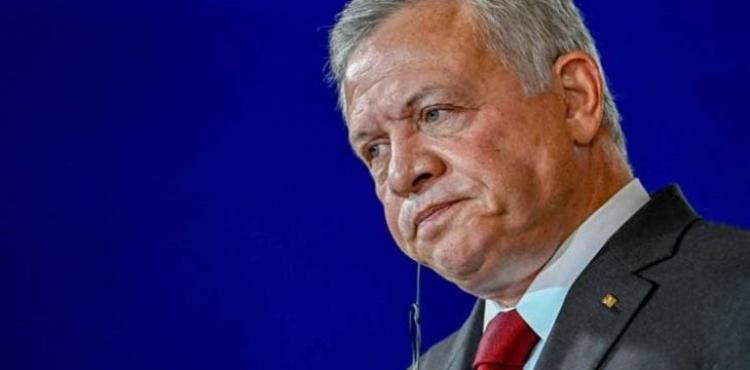 ملك الأردن..jpg