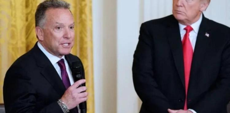 مبعوث الرئيس الأميركي إلى الشرق الأوسط، ستيف ويتكوف (1).jpeg