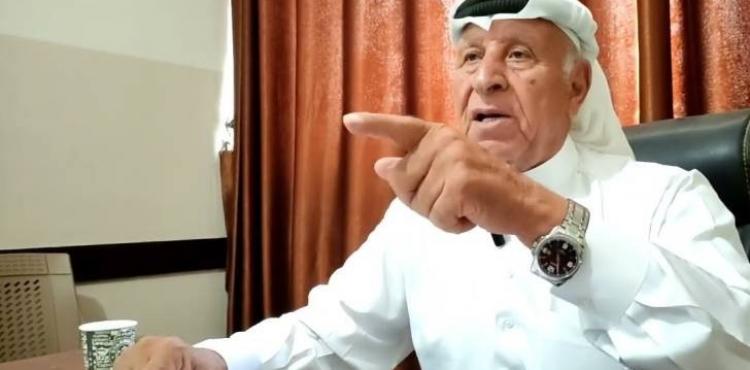 أبو سلمان المغني.jpeg