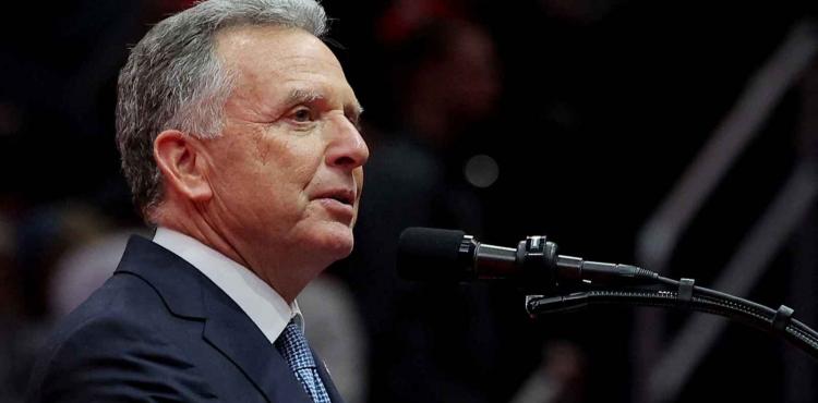 مبعوث الرئيس الأميركي إلى الشرق الأوسط، ستيف ويتكوف (1).jpg