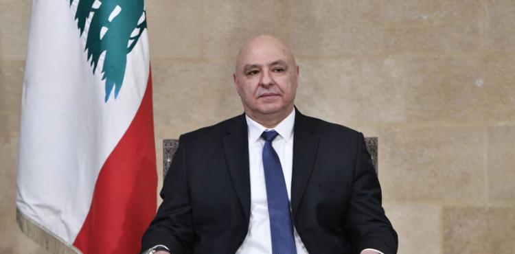 الرئيس اللبناني جوزيف عون.jpg
