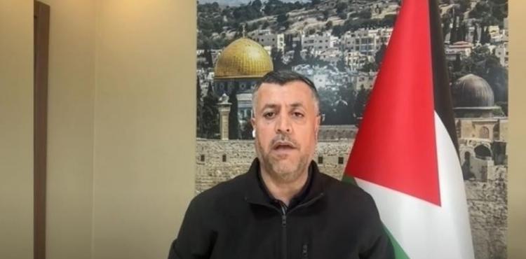 محمود مرداوي.jpg