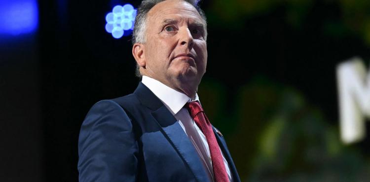 مبعوث الرئيس الأميركي إلى الشرق الأوسط، ستيف ويتكوف (6).jpg