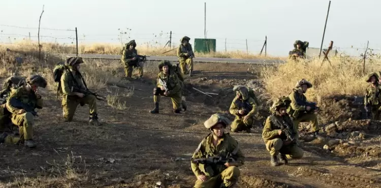 Golani-Brigade-5-1703232313.webp