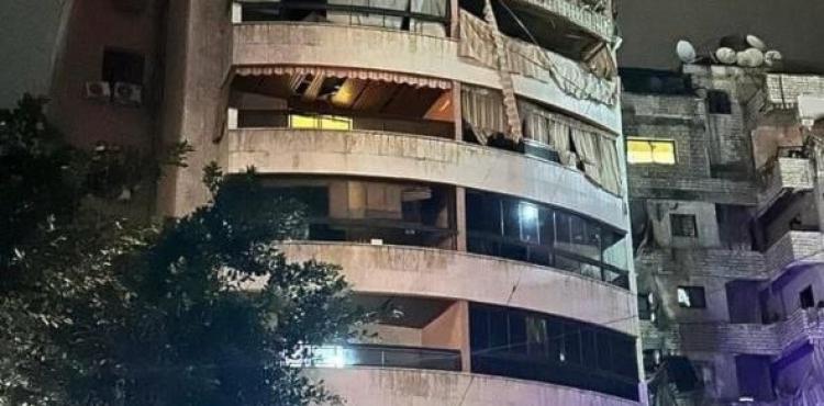 066a58d9-b4f3-4ee8-a126-65183c622fc8 (1).jpg