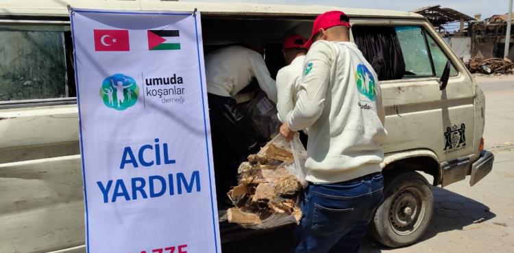 مؤسسة أمودا التركية 1.jpg