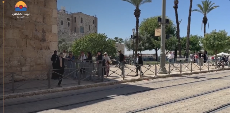 الاحتلال يحول القدس لثكنة عسكرية.png