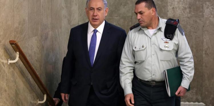 نتنياهو وأزمير.jpeg