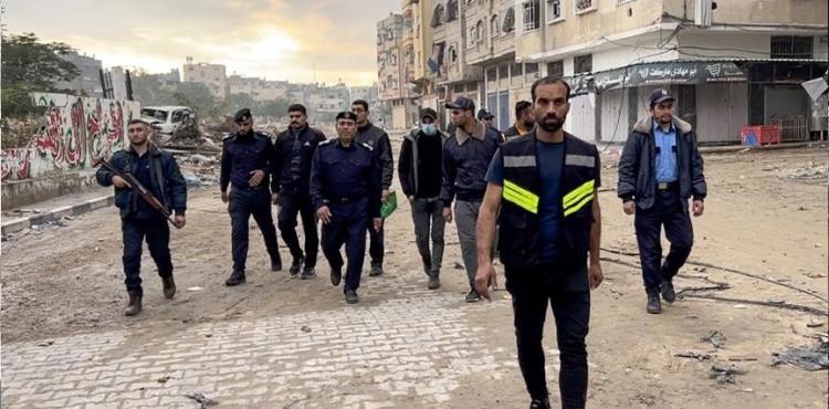 شرطة غزة.jpg