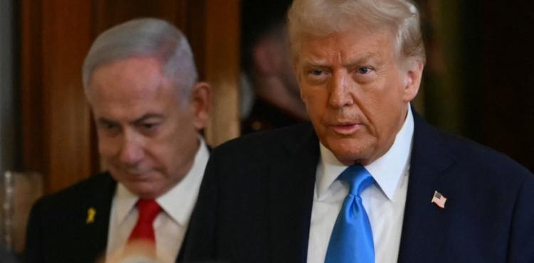 ترامب و نتنياهو.jpg