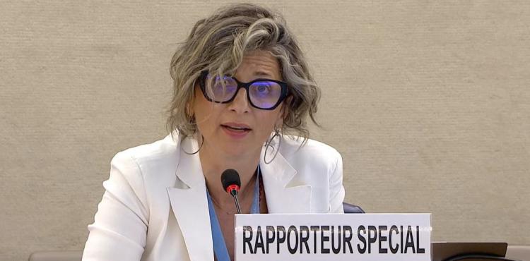 المقررة الخاصة للأمم المتحدة بشأن فلسطين المحتلة فرانشيسكا ألبانيزي.jpg