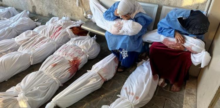 شهداء أطفال.jfif