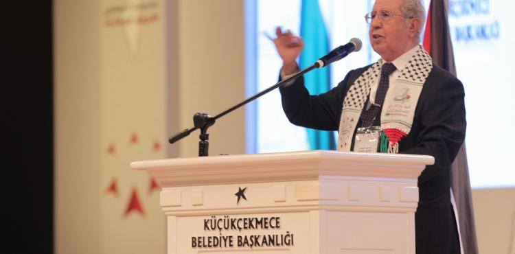 د. سلمان أبو ستة.jpg