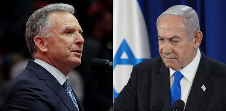 ويتكوف ونتنياهو.jpg