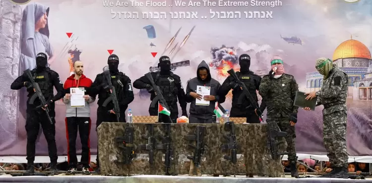 صفقة تبادل.webp