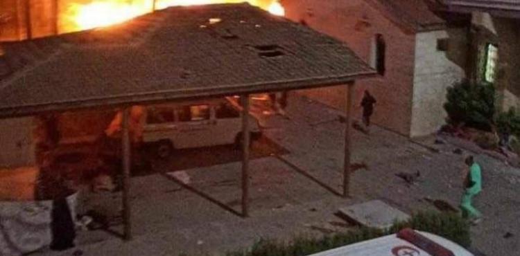 قصف مستشفى المعمداني.jpg