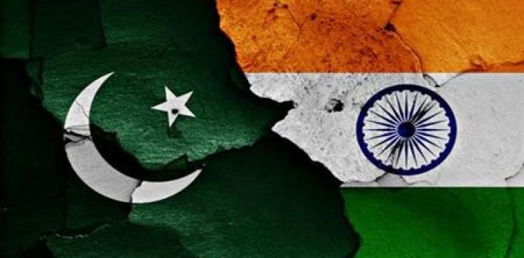 الهند وباكستان.jg