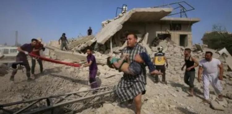 القصف الأمريكي على اليمن.jpg