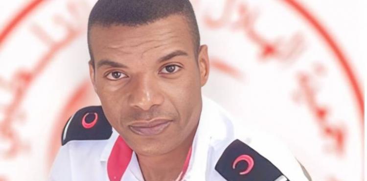 المسعف أسعد النصاصرة.jpg