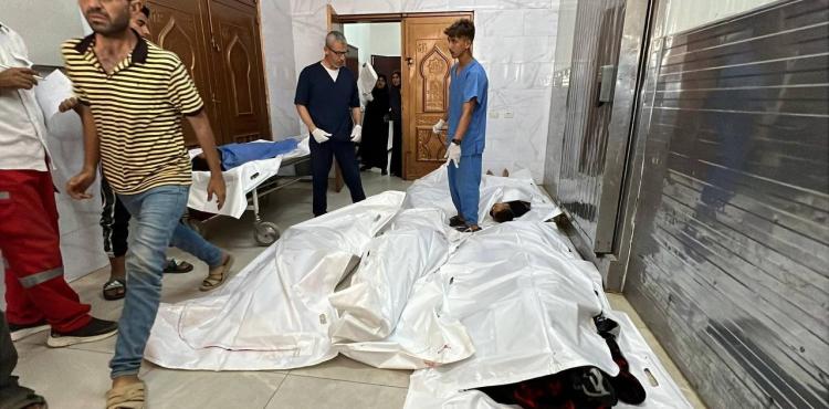 مجزرة في غزة.jpg