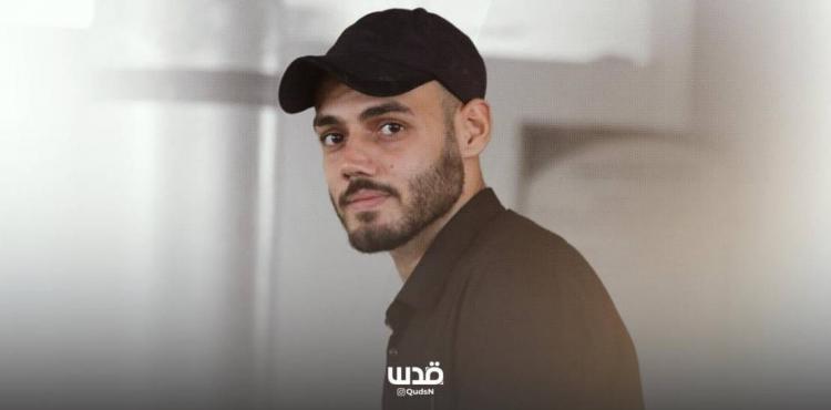 الصحفي أحمد الحلو شهيدا.jpg