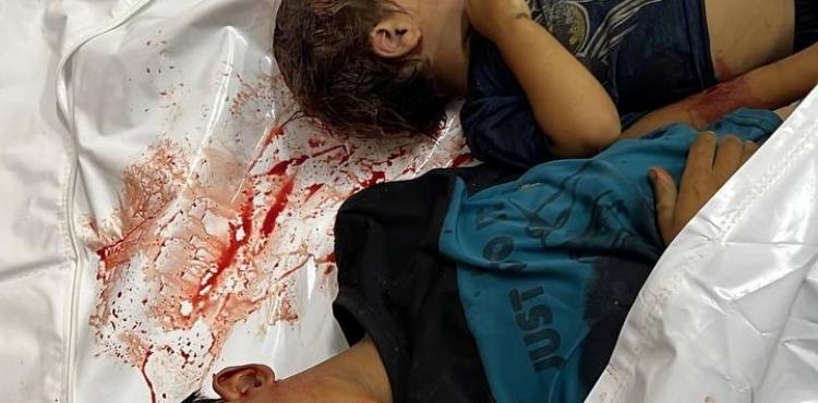 مجزرة في غزة 1.jpg