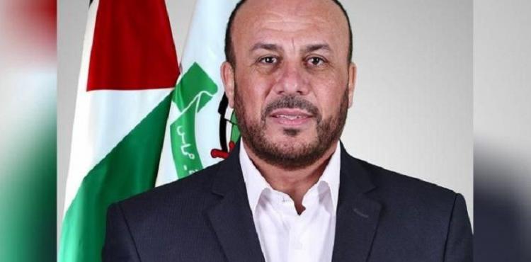 أحمد عبد الهادي.jpeg