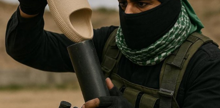 صورة مقاتل.png