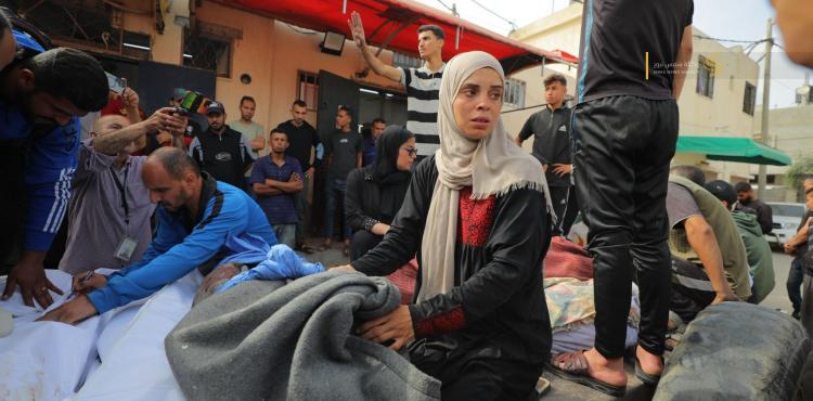 شهداء - أطفال - شهيد - الحرب على غزة (6).jpg