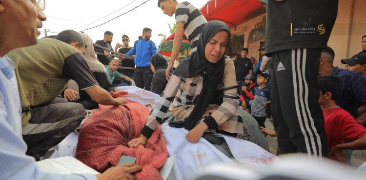 شهداء - أطفال - شهيد - الحرب على غزة (4).jpg