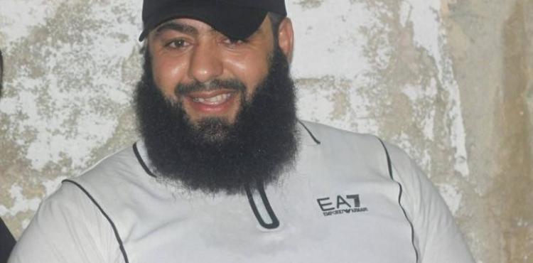 المقاوم نور الدين البيطاوي.jpg