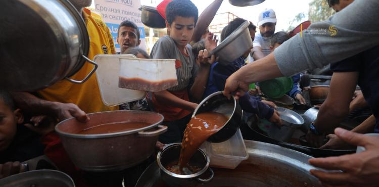 مجاعة - تجويع - جوع - تكية - طعام  (1).jpg