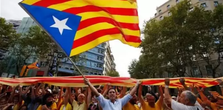 مقاطعة كتالونيا.webp