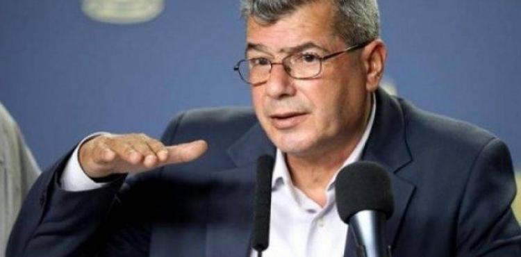 عيسى قراقع.jpg